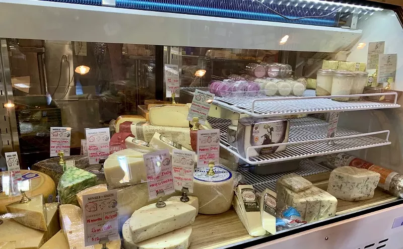 Image: The Best Food and Drink Shops in Phoenix