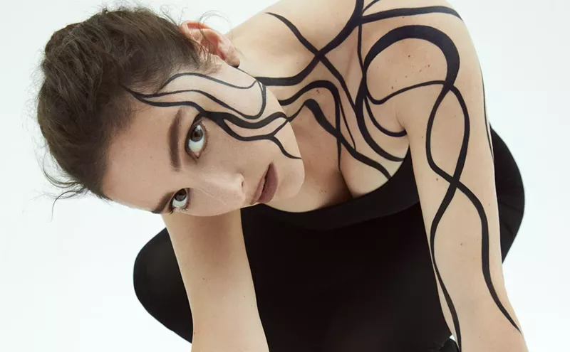 Image: Best Phoenix Concerts This Week: Banks, Corey Feldman, Odesza