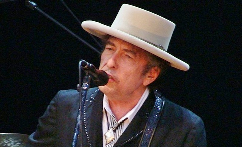 This Week's Best Concerts Bob Dylan, Mitski, Scary Kids Scaring Kids