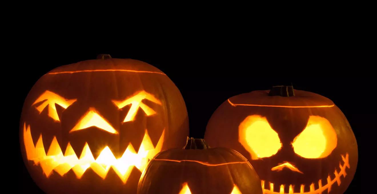 Beyond ‘Monster Mash’: 6 Halloween novelty songs that aren’t terrible