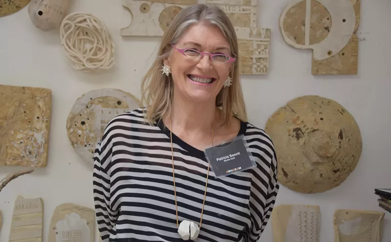 Image: Ceramic Studio Tour 2018: A Field Guide to This Year's Event