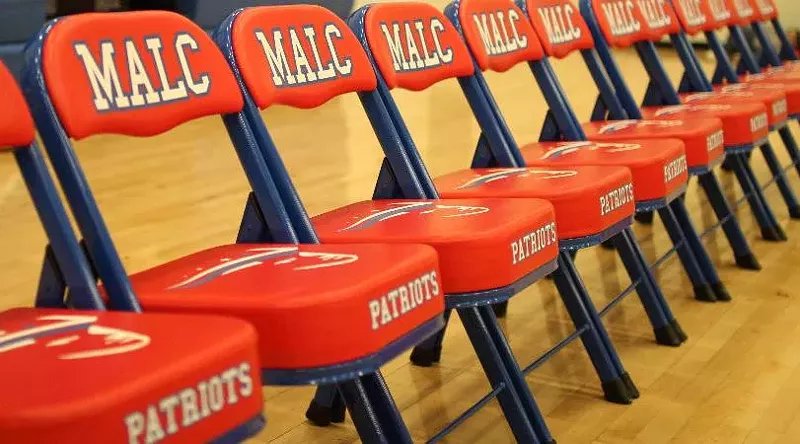 Image: A superintendent's boast before the Arizona State Board for Charter Schools about expelling students led to an investigation and a quarrel between charter association officials and board members.