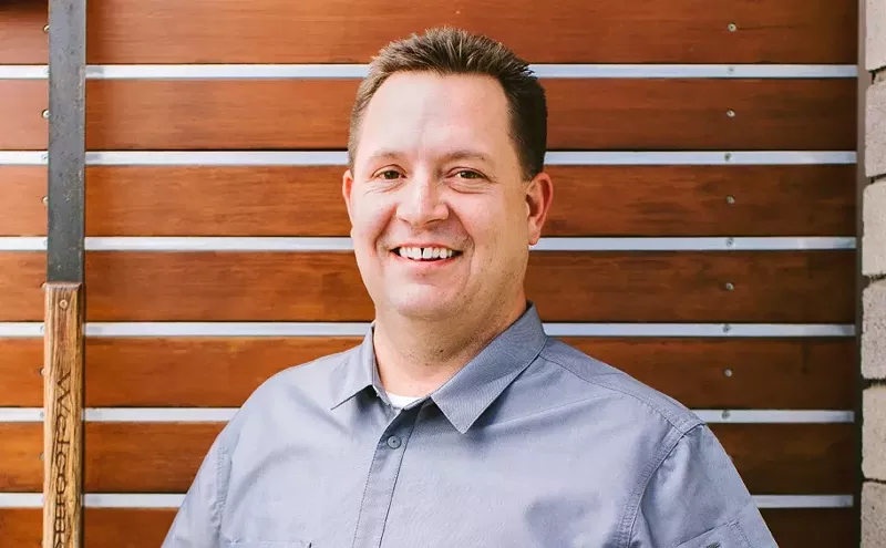 Image: Chef and Tell: How Jeremy Pacheco Came to be Executive Chef of Nine Phoenix Restaurants