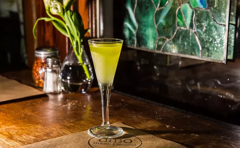 Image: Classic Summer Cocktails and Where to Find Them in Phoenix