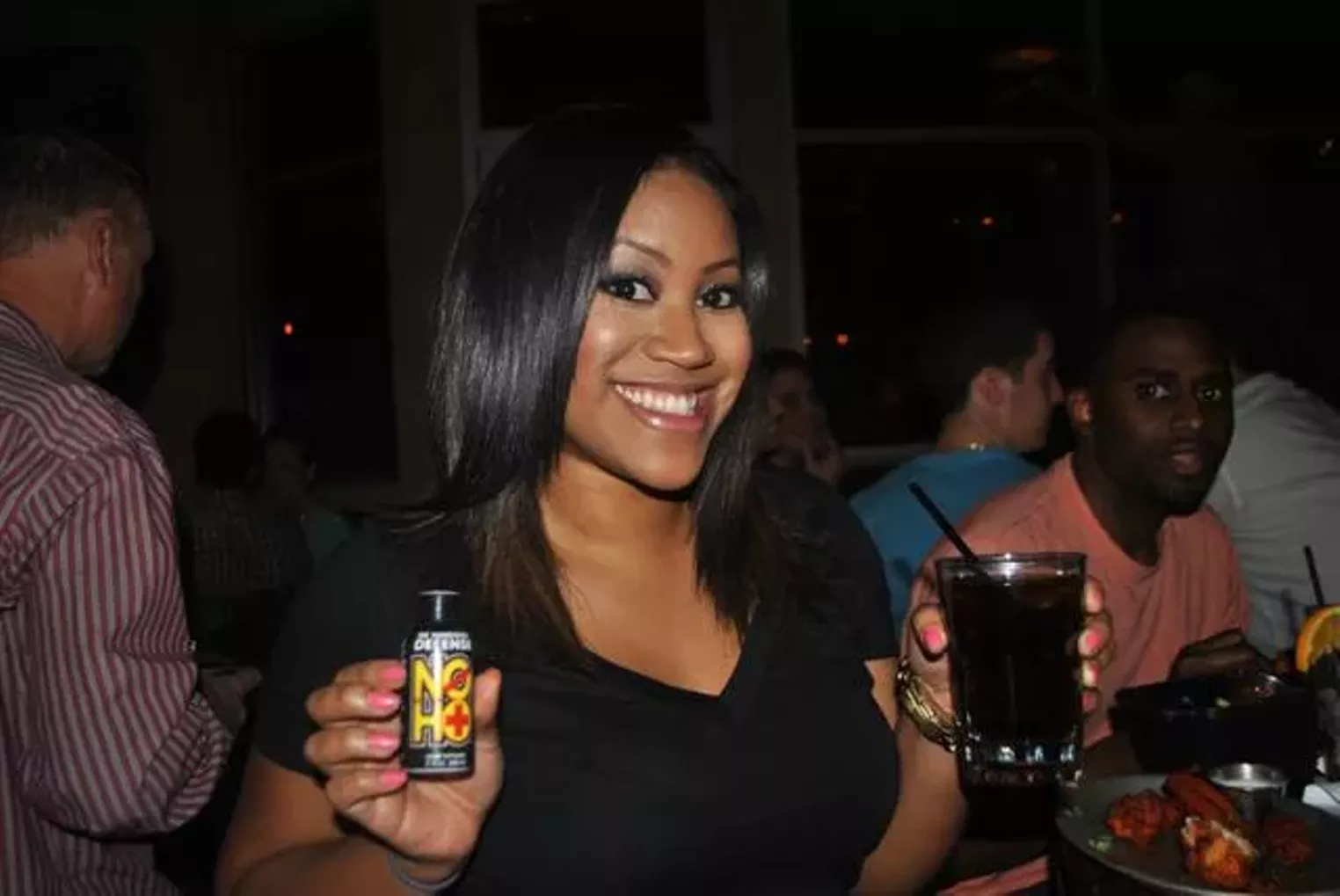 Copper Blues Phoenix Phoenix New Times The Leading Independent