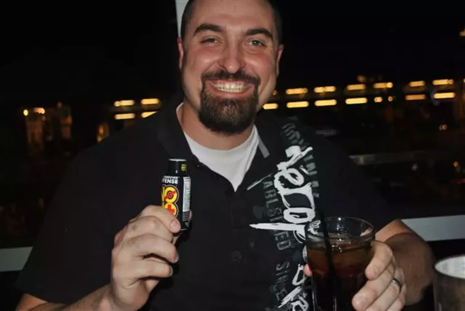 Copper Blues Phoenix Phoenix New Times The Leading Independent