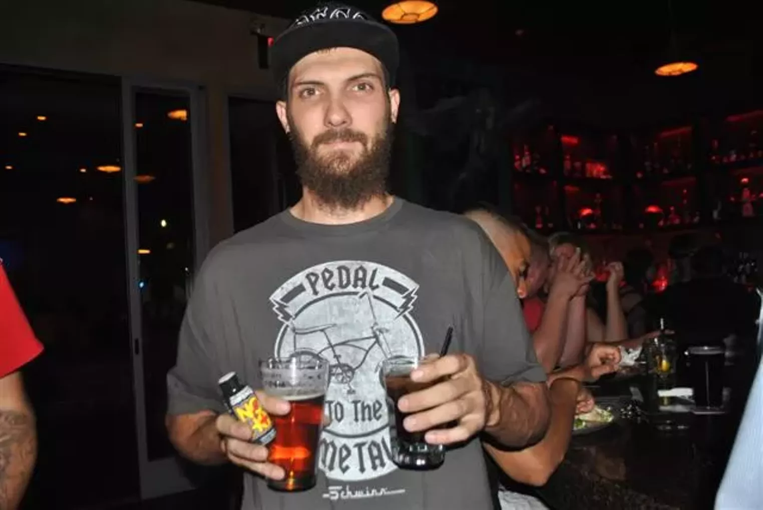 Copper Blues Phoenix Phoenix New Times The Leading Independent