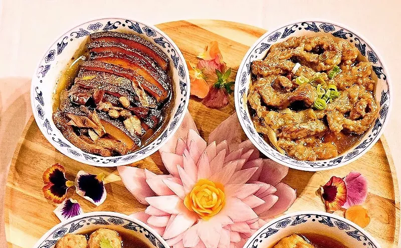 Image: December Restaurant Openings and Closings in Metro Phoenix
