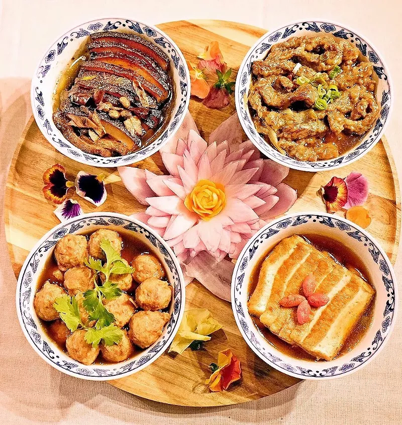 Image: The Valley gets more regional Chinese eats