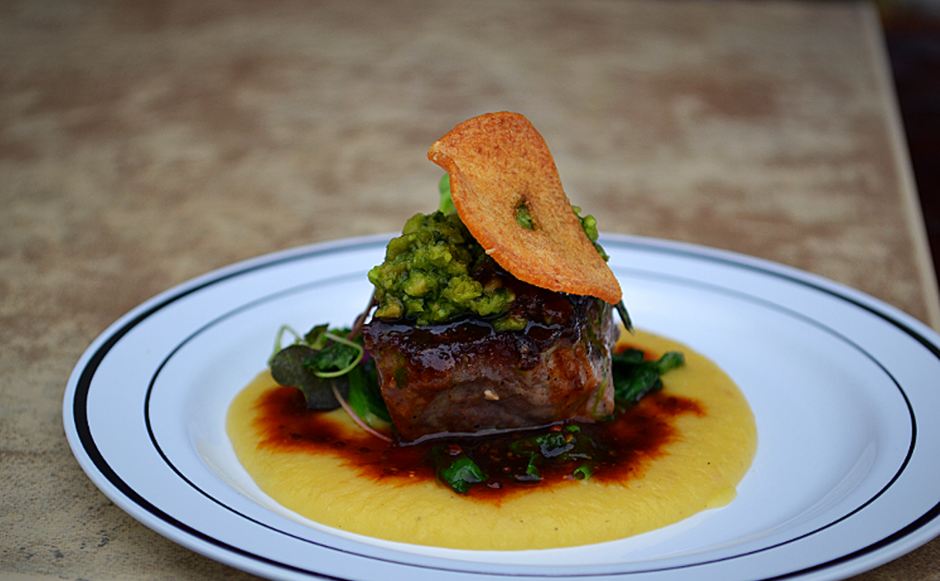 different_pointe_of_view_-_seared_lamb_noisette_-_escarcega.png