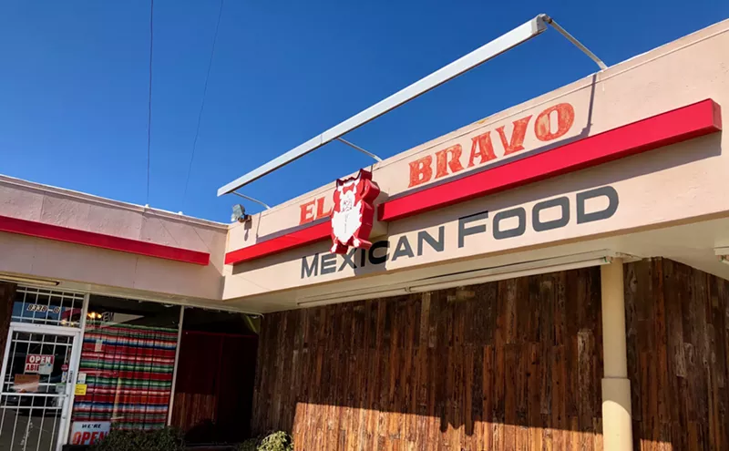 Image: Dining Guide: All-Day Eating and Drinking in Sunnyslope