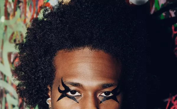Image: Duckwrth