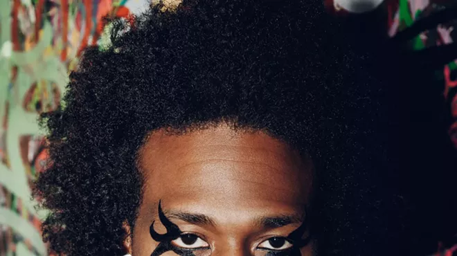 Image: Duckwrth