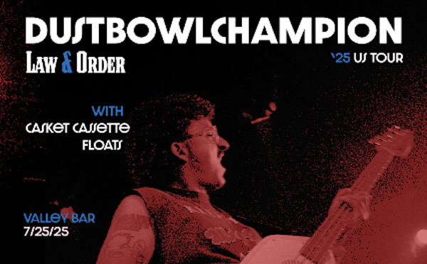 Image: DustBowlChampion