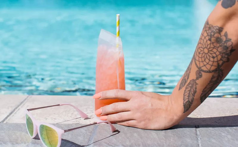 Image: Eats and Drinks for Memorial Day in Greater Phoenix