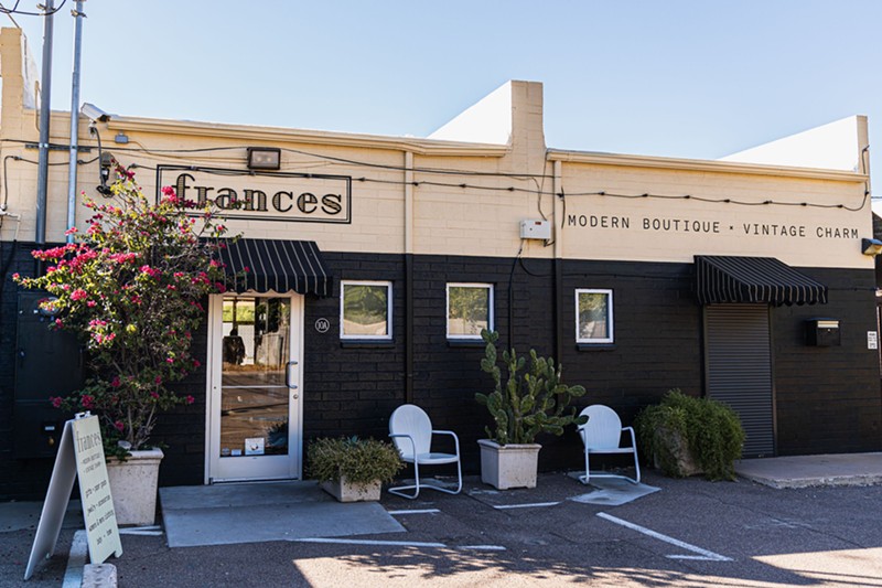 Team Store - Souvenir Store in Miami Gardens