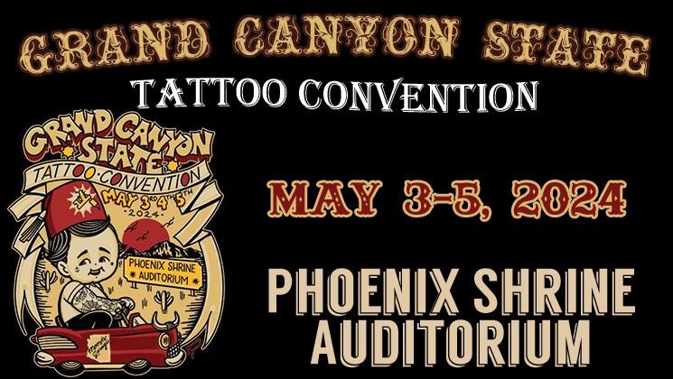 tattoo-convention-745x420.jpg