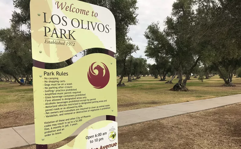 Image: Everything We Know About Matthew Moore's Los Olivos Urban Farm Project