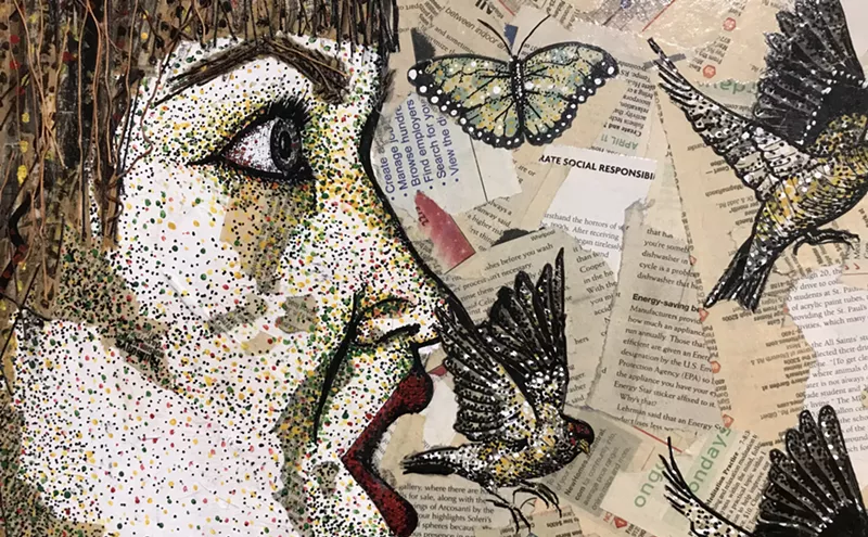Image: Everything You Need to Know About Art Detour 2019 in Phoenix