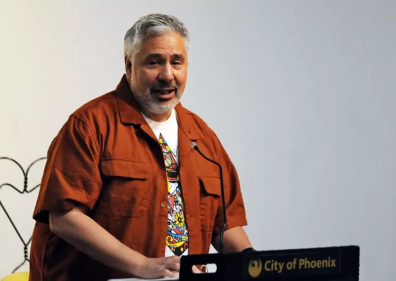 Image: carlos galindo-elvira