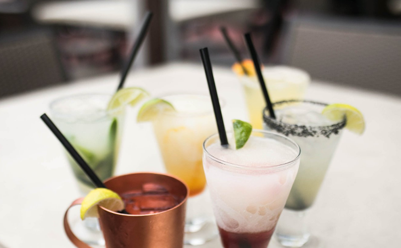 Image: Father's Day Dining Deals in Phoenix: A List