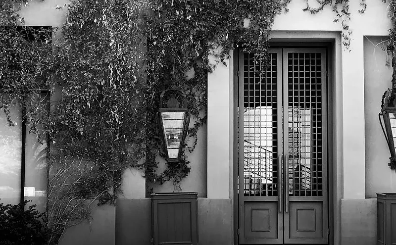 Image: Fiat Lux Gallery Coming Soon to Downtown Scottsdale