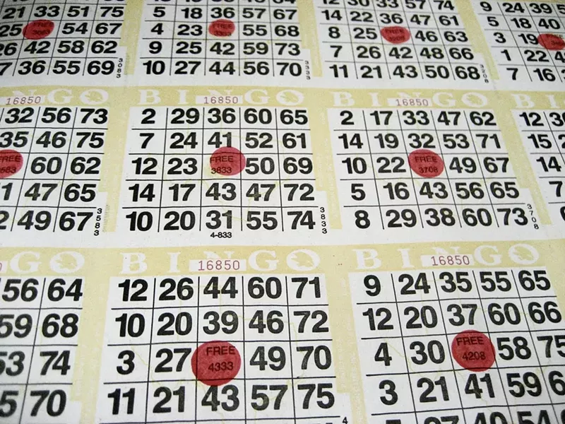 Five free things to do this week in Phoenix Phoenix New Times