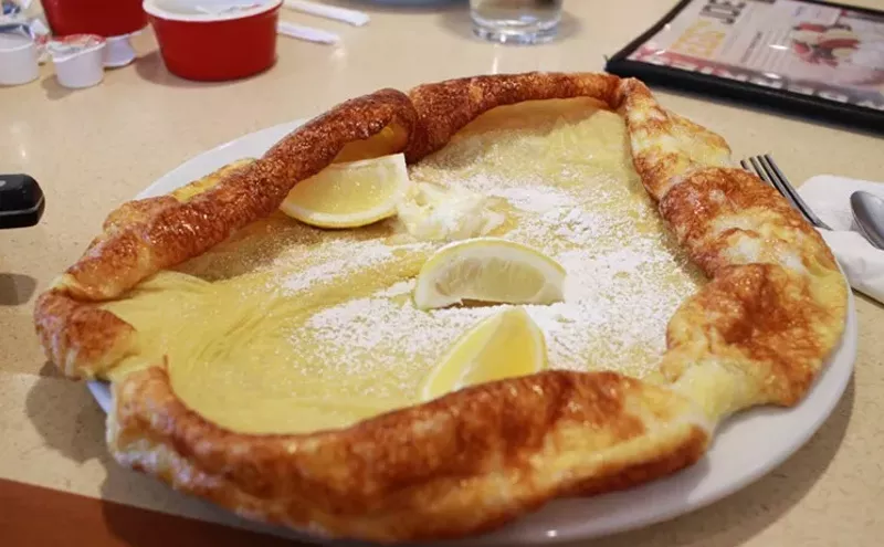 Image: Five Great Spots for Breakfast or Brunch in Metro Phoenix