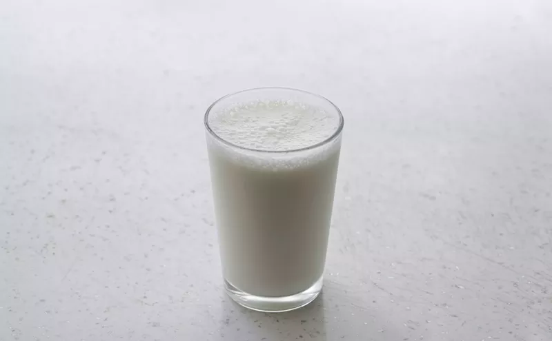 Image: Five Phoenix Vegetarian and Vegan Chefs Discuss Alternative Milks