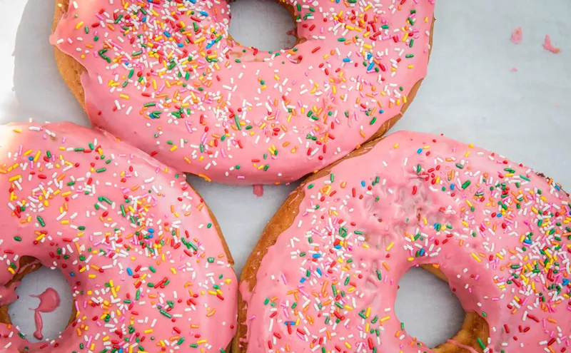 Image: Food and Drink Events You Don't Want to Miss in Greater Phoenix This October