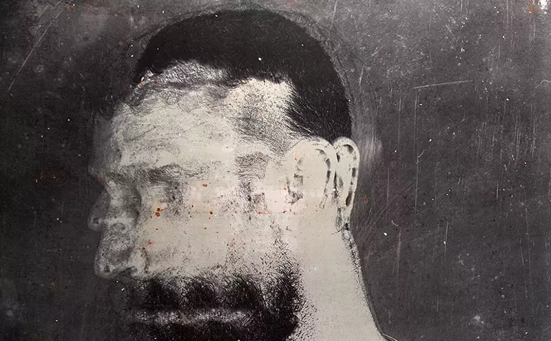 Image: From Surveillance to Psychotropics: 10 Best Art Exhibits in Metro Phoenix in May