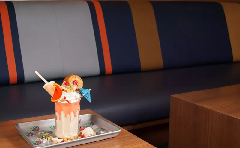 Image: From the Archives: 3 Sweet Treats to Try in Greater Phoenix