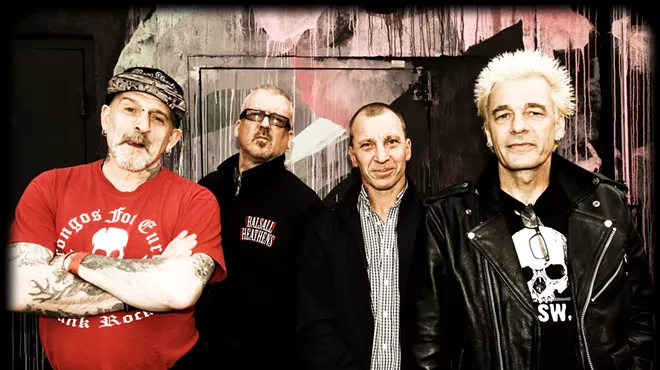 Image: GBH