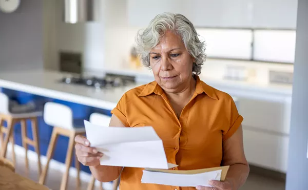 Image: Get a proof-of-citizenship request in Maricopa County? What to do