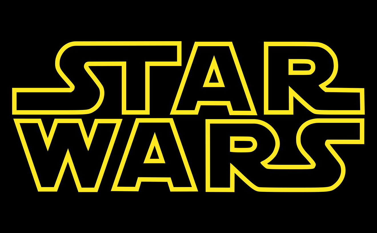 Harkins Theatres hosts 9-movie ‘Star Wars’ marathon on May 4