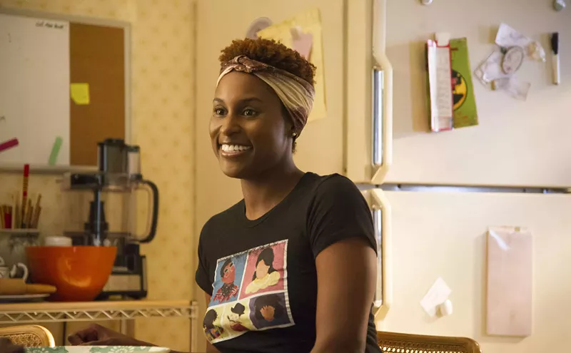 Image: Here's All the TV Not to Miss This July