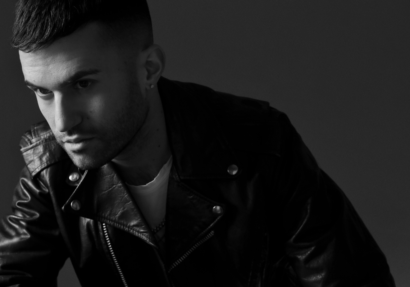 Fool's  Gold founder A-Trak is scheduled to be at the inaugural Gold Rush Music Festival.