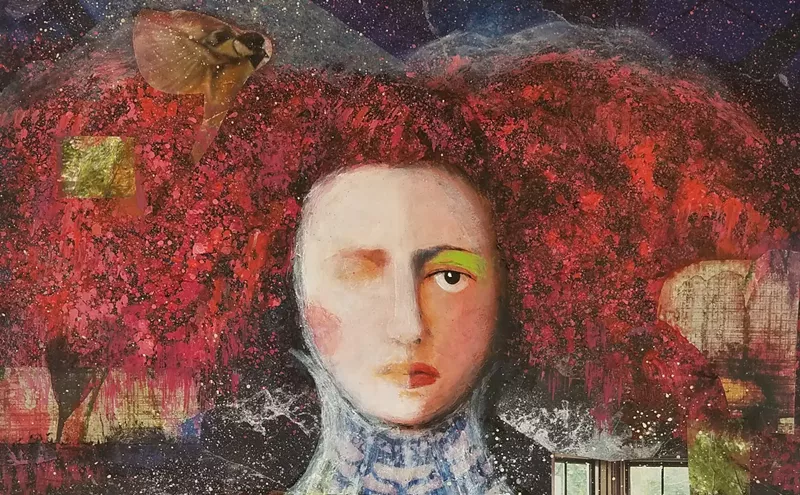 Image: Here's Your Guide to February's Third Friday in Metro Phoenix