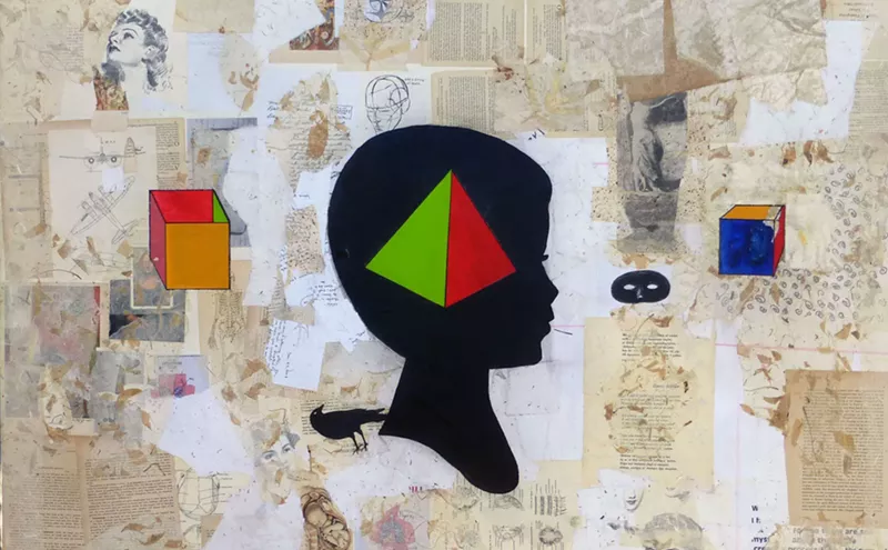 Image: Here's Your Guide to January 2019 First Friday in Phoenix