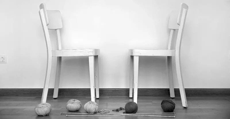 Image: See works exploring place and identity at Modified Arts.
