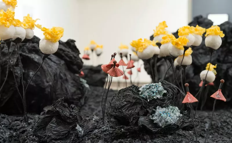 Image: Here's Your Guide to September Third Friday in Metro Phoenix