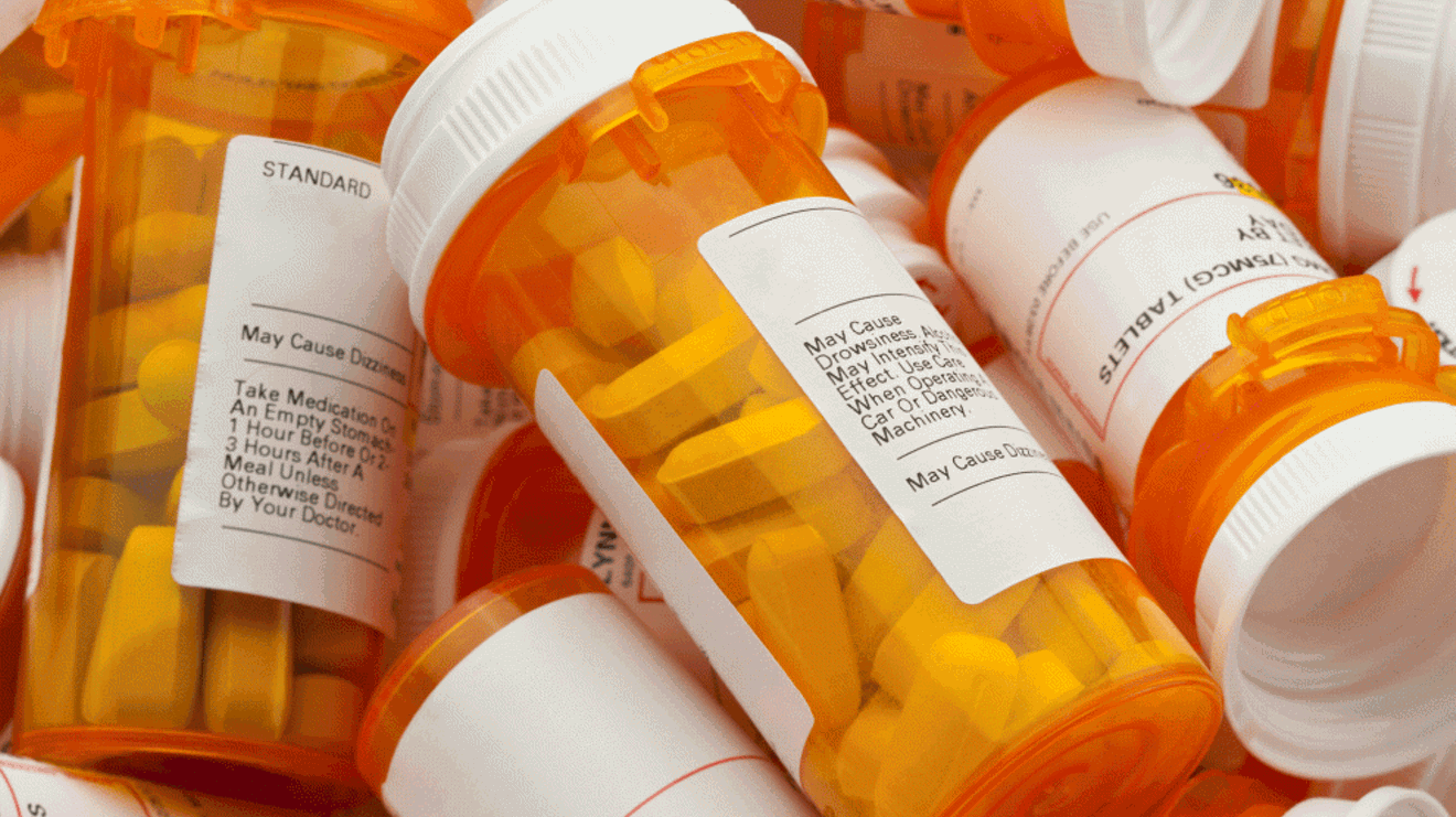 The Senate health care plan could hamper Arizona's efforts to fight a rising tide of opioid overdoses and deaths.