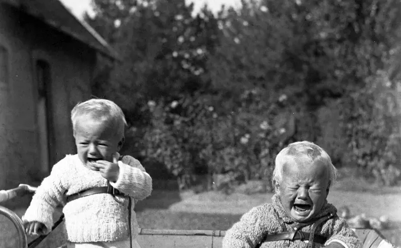 Image: It's Okay to Not Be Okay: The Best Places to Cry in Metro Phoenix