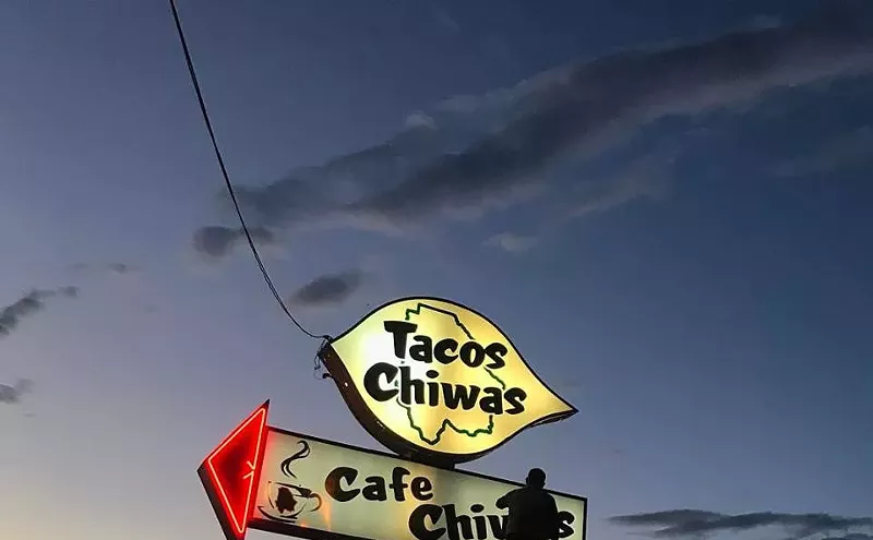 Image: January Restaurant Openings and Closings in Metro Phoenix