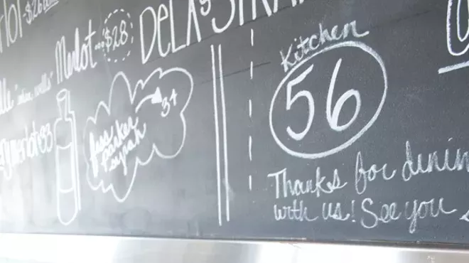Image: Kitchen 56