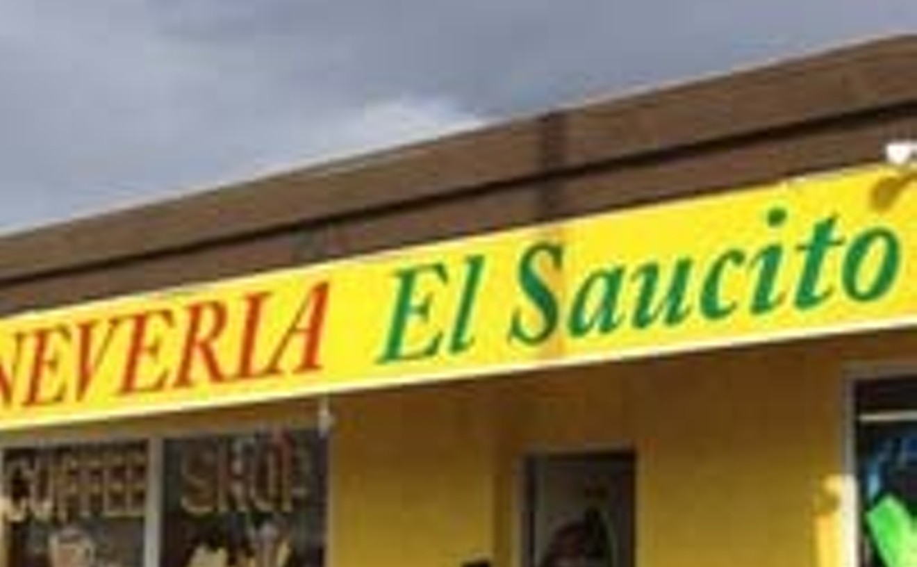BEST PLACE TO FIND AUTHENTIC MEXICAN COOKING SUPPLIES 2005 | La