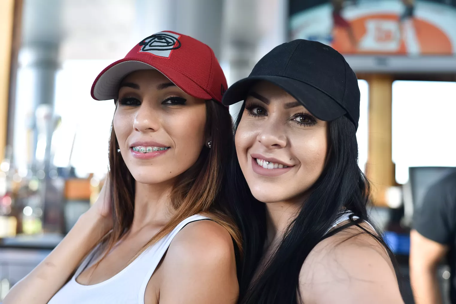 Lustre Rooftop Independence Day Pool Party Phoenix Phoenix New