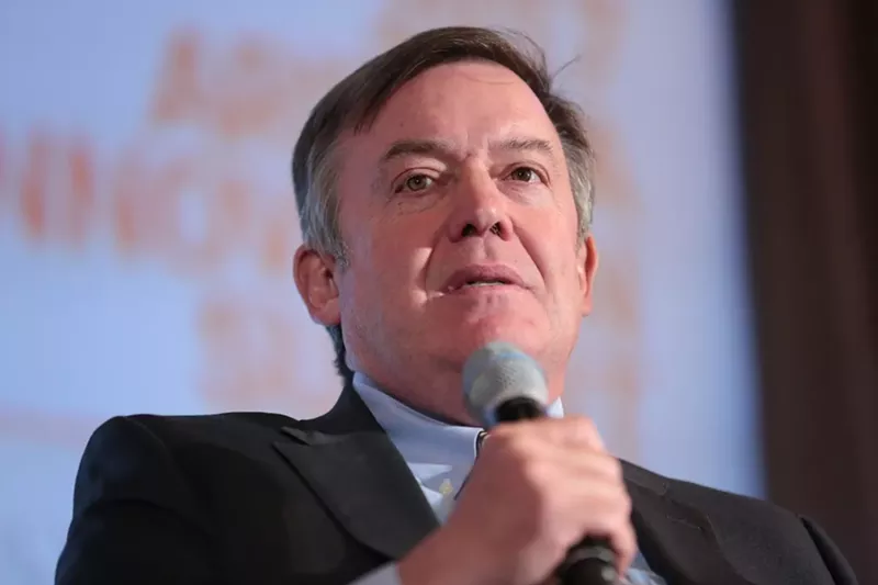Image: Friend to fat cats, ASU president Michael Crow, flips ASU property like an HGTV star.