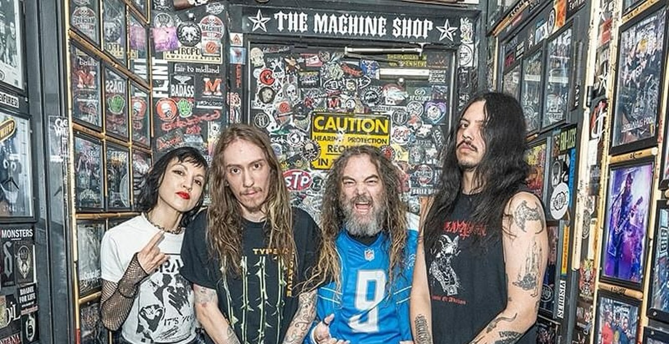 https://media2.phoenixnewtimes.com/phx/imager/max-and-igor-cavalera-team-up-for-new-metal-band-go-ahead-and-die/u/r-landingfeature/18495996/gaad.jpg?cb=1711130921