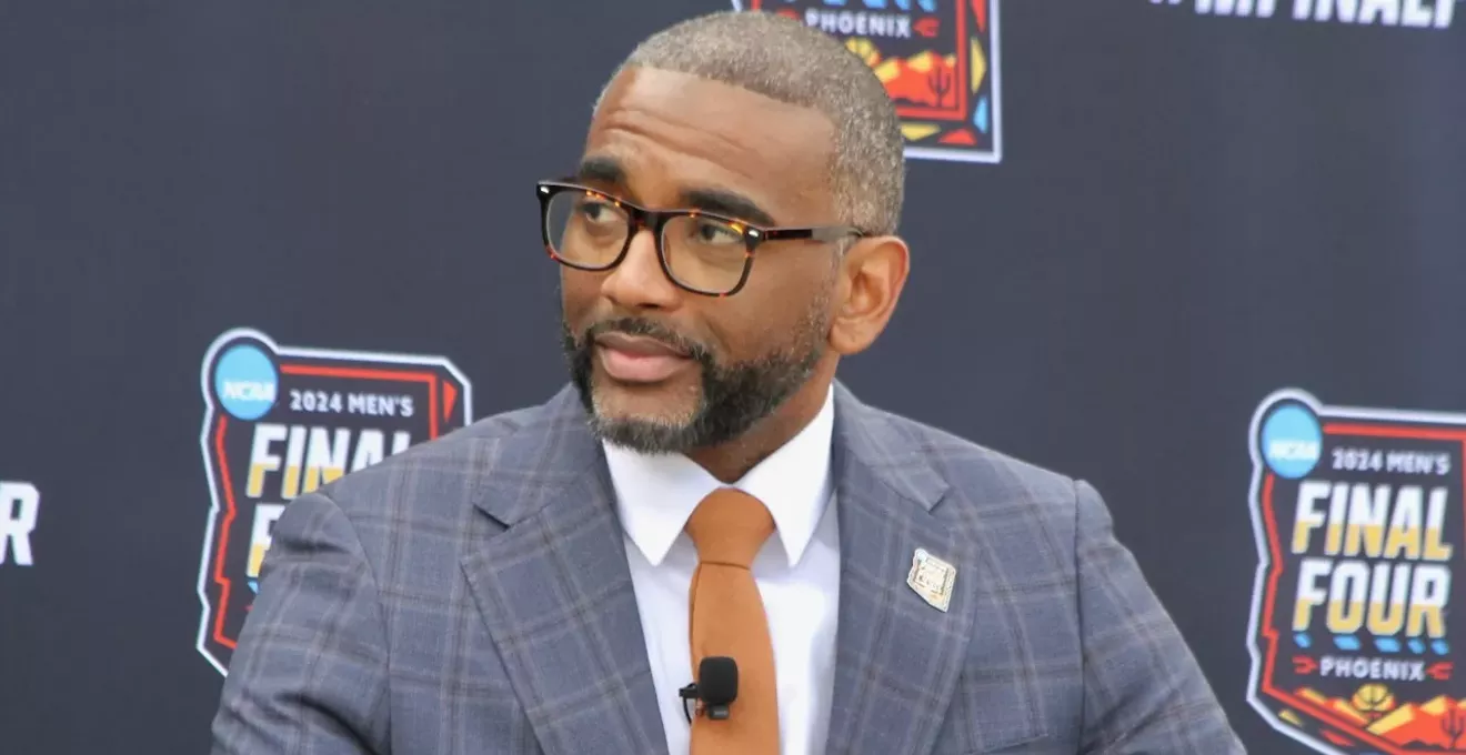 Highest paid Phoenix City Employees Phoenix New Times highest-paid-phoenix-city-employees-phoenix-new-times